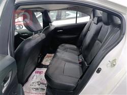 تۆیۆتا کۆرۆلا